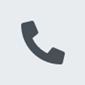 Call Me