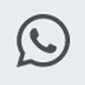 WhatsApp Me